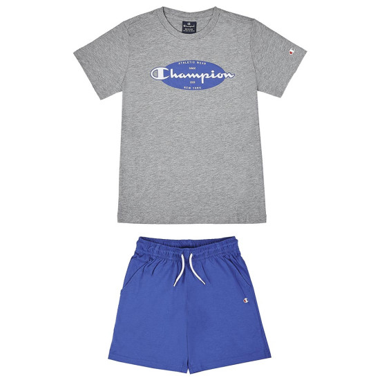 Champion Παιδικό σετ